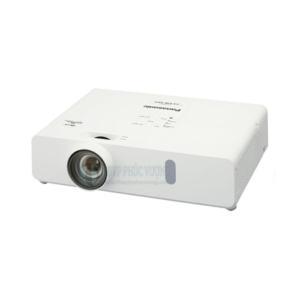 May Chieu Panasonic Pt Vx430