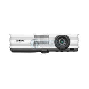 May Chieu Sony Vpl Dx271