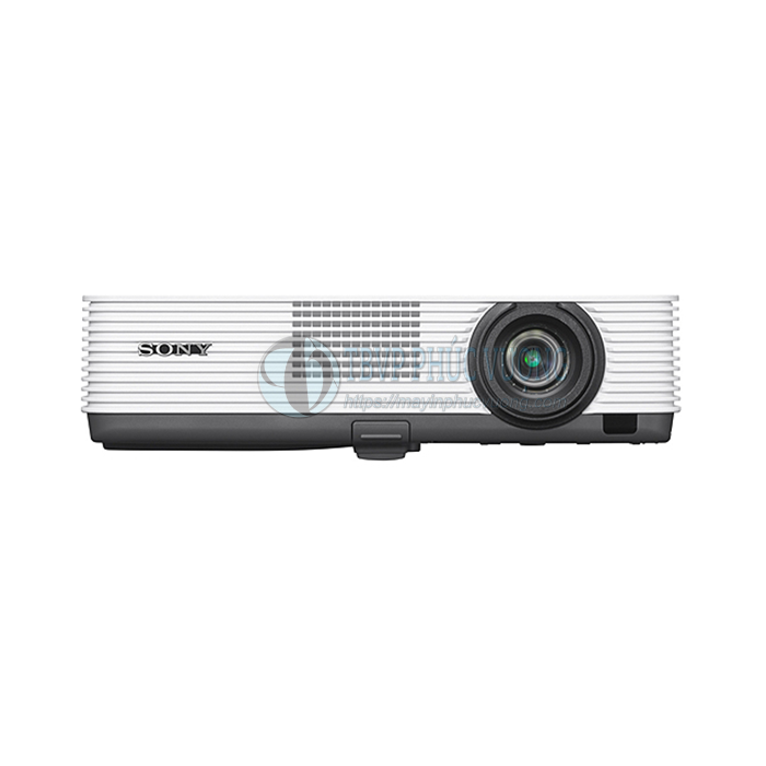 May Chieu Sony Vpl Dx271