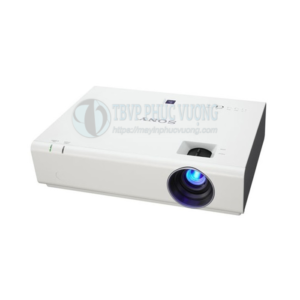May Chieu Sony Vpl–ew435