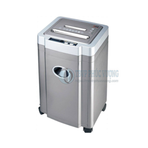 May Huy Tai Lieu Bosser 240x