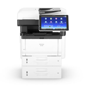 Máy photocopy
