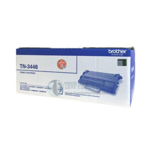 Muc Brother Tn 3448