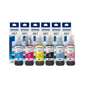 Muc Epson 057