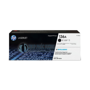 Muc In Hp 136a