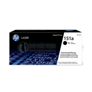 Muc In Hp 151a