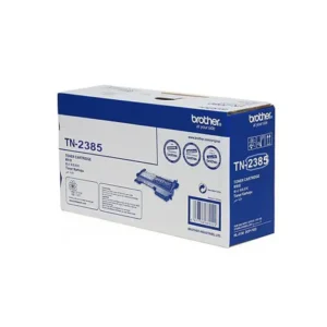 Muc In Brother Tn 2385