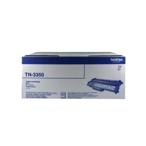 Muc In Brother Tn 3350
