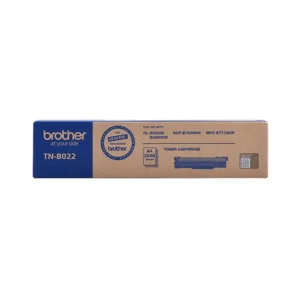Muc In Brother Tn B002