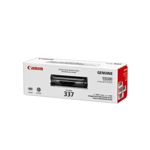 Muc In Canon 137 337 737