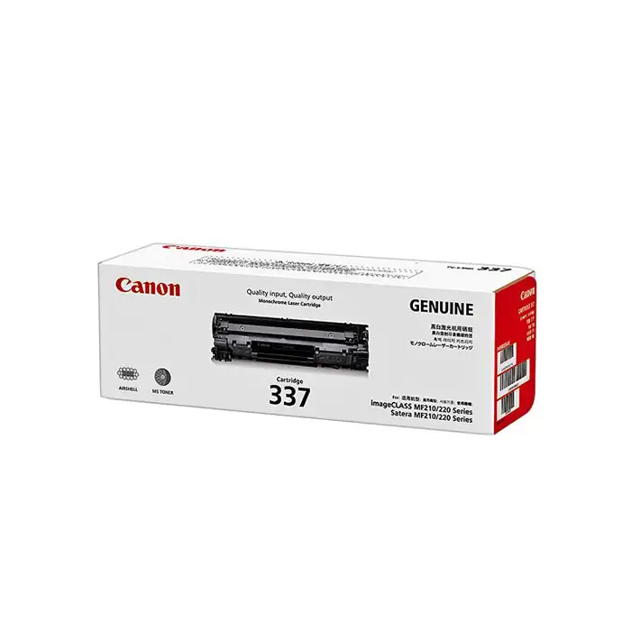 Muc In Canon 137 337 737