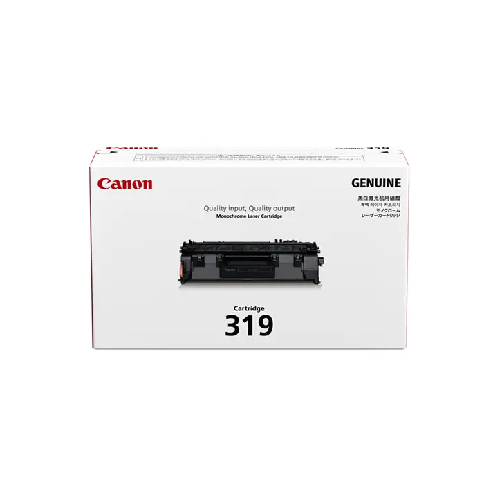 Muc In Canon 319 719
