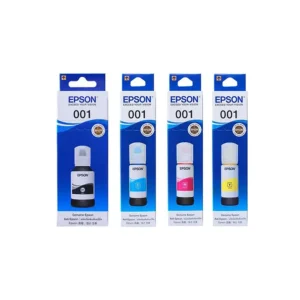 Muc In Epson 001
