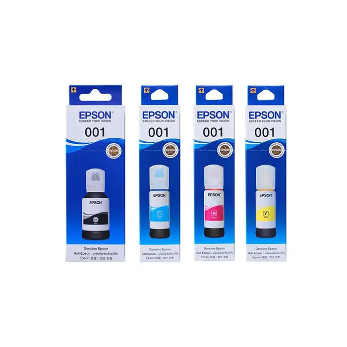 Muc In Epson 001