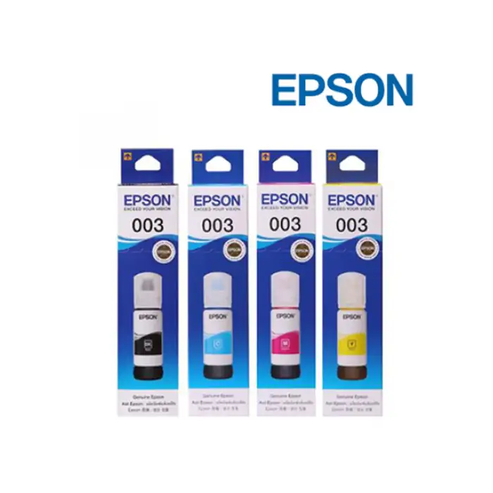Muc In Epson 003