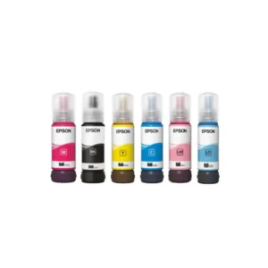 Muc In Epson 008 1