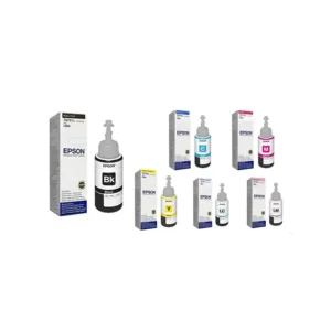 Muc In Epson 673