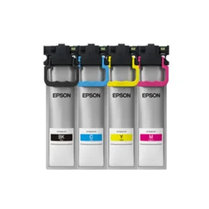 Muc In Epson T948