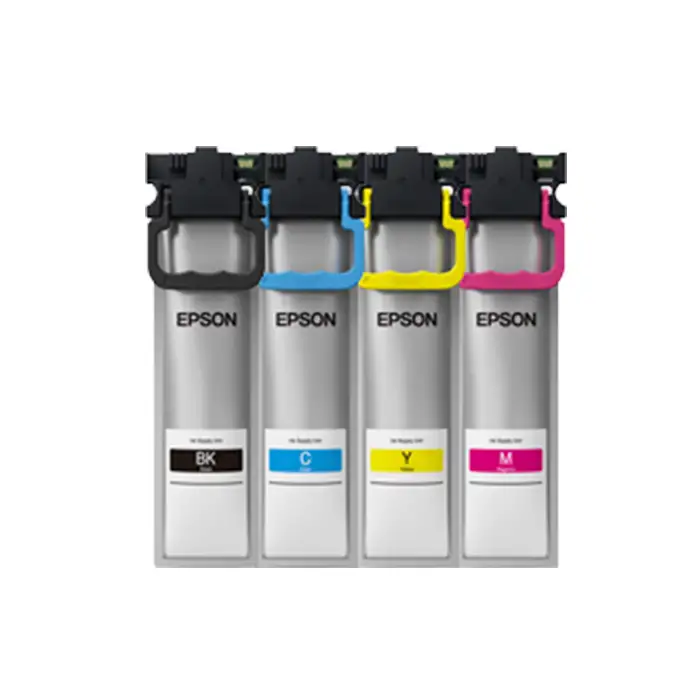 Muc In Epson T948