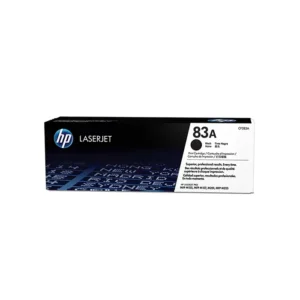 Muc In Hp 83a