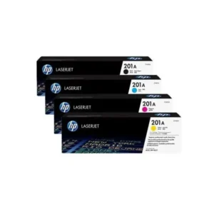 Muc In Mau Hp 201a