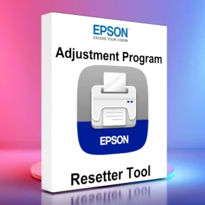 Reset bộ đếm