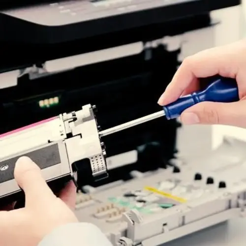 Sửa máy in Máy In HP LaserJet M211d