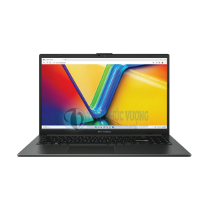 Asus-Vivobook-Go-15-E1504FA-R5-7520U-NJ776W